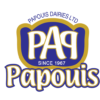 PAPOUIS DAIRIES LTD