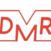 Dynamo Motor Repairs Ltd