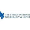Ινστιτούτο Νευρολογίας και Γενετικής Κύπρου