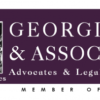 Y. GEORGIADES & ASSOCIATES LLC