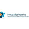 NovaMechanics Ltd