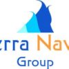 Terra Navis Ltd