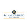 Salamis Shipping Services Ltd