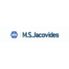 M.S.Jacovides & Co Ltd