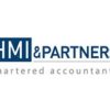 HMI & Partners Ltd.