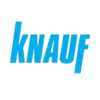 Knauf Cyprus Ltd