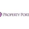 Property Portal (MPS Estates Ltd)