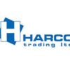 Harco Trading Ltd
