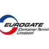 Eurogate Container Terminal Limassol Ltd