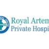 Royal Artemis Private Hospital