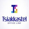 Tsiakkastel Office Solutions Ltd