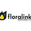 Floralink Suppliers Ltd