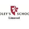 FOLEY’S SCHOOL
