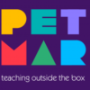 Petmar Private Institute Ltd