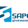 Sapo Giveways Ltd