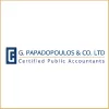G. Papadopoulos & Co. Ltd