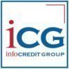 Infocredit Group