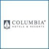 Columbia Hotels & Resorts Ltd