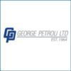George Petrou Ltd.