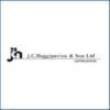 J.C. Haggipavlou & Son Ltd