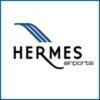 Hermes Airports Ltd