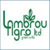 L. Lambrou Agro Ltd