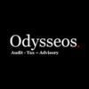 ODYSSEAS P. ODYSSEOS