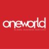 Oneworld Ltd