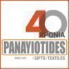 Panayiotides and Sons LTD
