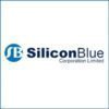 SiliconBlue Corporation Ltd