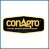 conAgro Ltd