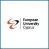 Eυρωπαϊκό Πανεπιστήμιο Κύπρου