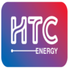 HTC Energy Ltd