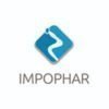 Impophar Trading House LTD