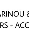 Chr. Marinou & Co. Auditors – Accountants Ltd