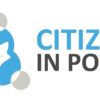CIP CITIZENS IN POWER