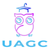U.A.G.C.