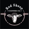 Red Sheep Coffee Co.