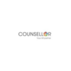 EE Counsellor Limited