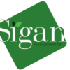 Sigan Management Ltd