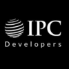 IPC DEVELOPERS