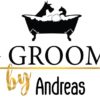 Dog Grooming by Andreas