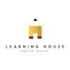 Learning House English Centre
