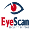 Eyescan Security Systems