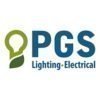 PGS Lighting Electrical