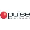 Pulse Market Research Cyprus