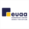 EUAA – Οργανισμός της Ευρωπαϊκής Ένωσης για το Άσυλο