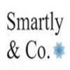 Smartly & Co. Corporate Growth Experts Ltd