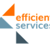 Efficient Services