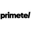 PrimeTel PLC